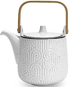 Заварочный чайник FISSMAN Art Deco 13544