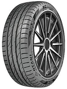 Шина OTANI 245/45R17 99Y KC2000