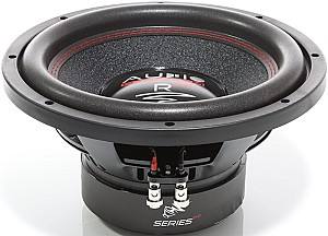 Автомобильный сабвуфер Audio System R 12 EVO