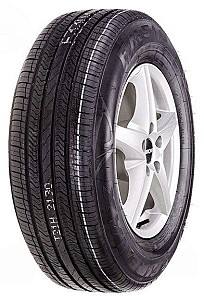 Anvelopa FIREMAX 235/65R17 108H FM518
