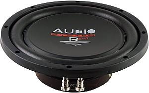 Автомобильный сабвуфер Audio System R 08 FLAT EVO 2