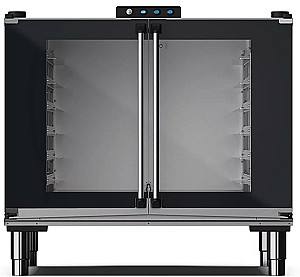 Dospitor de aluat Unox XL413