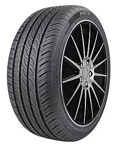 Anvelopa Hilo 205/60 R16 95V Green Plus