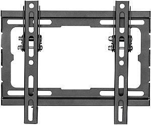 Suport pentru televizor PureMounts BT210