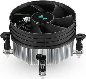 Cooler procesor DEEPCOOL Theta 21 PWM 1700