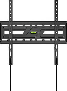 Suport pentru televizor Gembird WM-75F-02