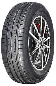 Anvelopa FIREMAX 215/55R16 97W FM601