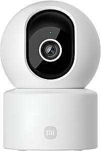 Камера видеонаблюдения Xiaomi C302 White