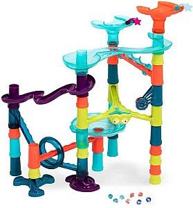 Set de jucarii Battat BX2183Z