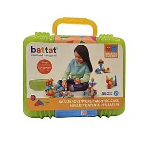Constructor Battat BT3073Z