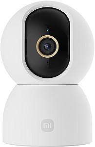 Камера видеонаблюдения Xiaomi Smart Camera C500
