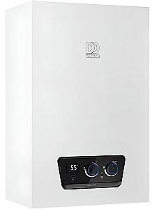 Cazan pe gaz Demir Döküm AdemiX P18/24