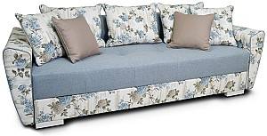 Диван Mobilier Maria Lux