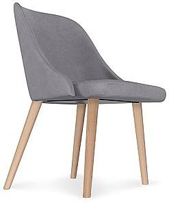 Стул Mobilier Marti Grey