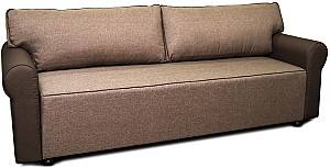 Диван Mobilier Victoria Clasic