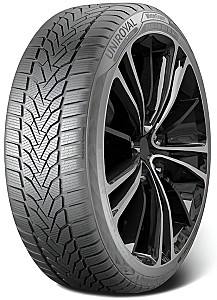 Anvelopa Uniroyal 215/65R17 WinterExpert 99V FR