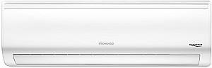 Aer conditionat Stronghold Wi-Fi Smart Inverter SAC-24SI-2