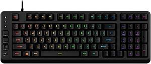 Игровая клавиатура HYPERX Eve 1800 (B7JE0AA#ABA)
