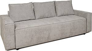 Диван Mobilier Victoria NEO Rinaldi 15