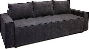 Диван Mobilier Victoria NEO Rinaldi 20