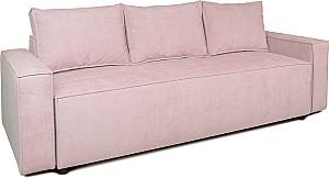 Диван Mobilier Victoria NEO Rinaldi 22