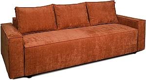 Диван Mobilier Victoria NEO Rinaldi 23