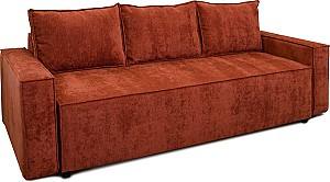 Диван Mobilier Victoria NEO Rinaldi 24