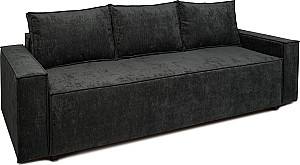 Диван Mobilier Victoria NEO Rinaldi 27