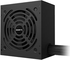 Блок питания Gigabyte GP-P650G PG5​