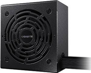 Блок питания Gigabyte GP-P750BS