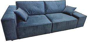 Диван Mobilier Modulara Blue