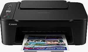 Imprimanta Canon Pixma TS3640