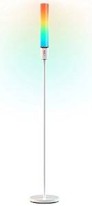 Iluminare inteligenta GOVEE H6078302