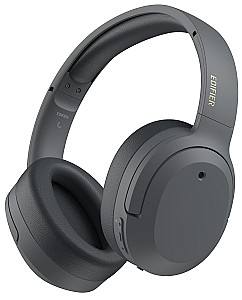 Casti EDIFIER  W820NB Plus Gray