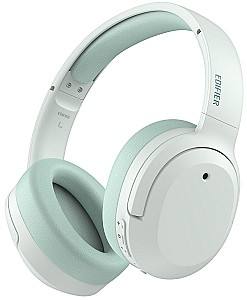 Casti EDIFIER  W820NB Plus Green
