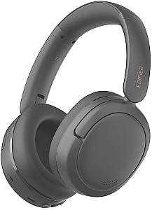 Наушники EDIFIER  W800BT SE Gray