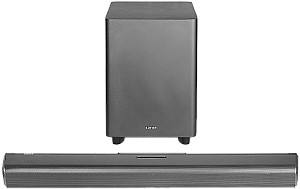 Саундбар EDIFIER  B700 Black