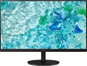 Монитор ACER VERO CB322QKA (UM.JB2EE.A01)