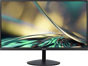 Монитор ACER SA242YH (UM.QS2EE.109)