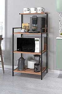 Etajera Bofigo 28-01-02 Pine