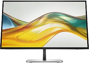 Монитор HP S5 Pro 527pq