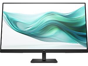 Монитор HP S3 Pro 327pf (B0CG8UT)