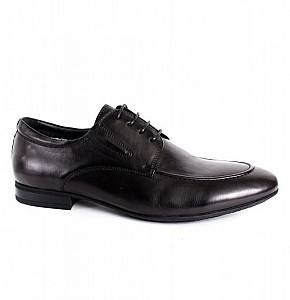 Pantofi barbati NL 2176-29-515 Black
