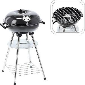 Гриль барбекю GardenLine BBQ5238