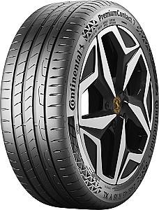 Anvelopa Continental 215/60R17 (96V ContiPremiumContact 7)