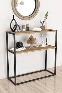 Etajera Bofigo 14-01-02 Pine
