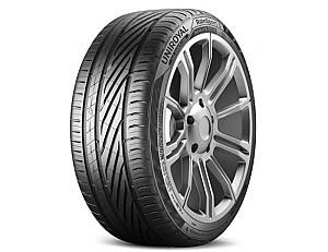 Шина Uniroyal 225/55 R19 RainSport 5 99V FR