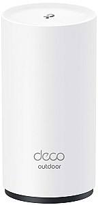 Sistema Mesh Tp-Link Deco X50-Outdoor(1-pack)