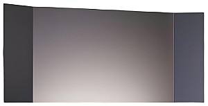 Зеркало Orka Boxes 200x90