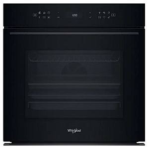 Cuptor electric incorporabil Whirlpool WOI78PT1SBA
